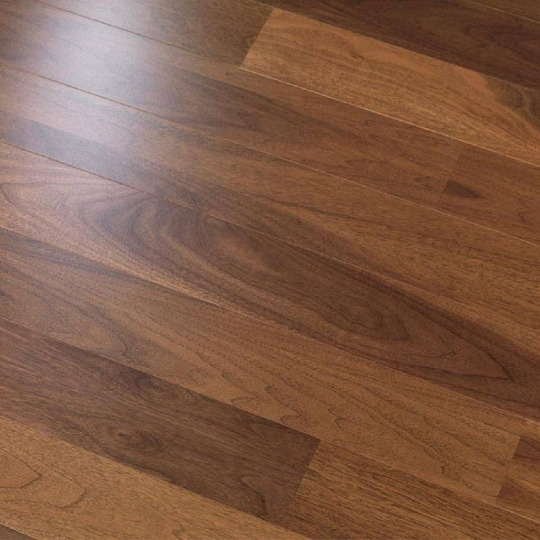 Паркетная доска Par-Ky Pro PRB203 Smoked Walnut
- фото 1