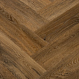 Кварц виниловый ламинат StoneWood Венгерская ёлка SWP 2007 Ронтано
SWP 2007 Ронтано 3.5х123х615 - 1