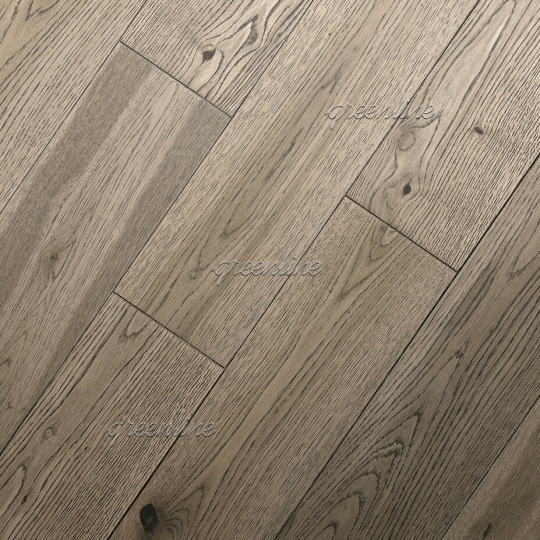Инженерная доска Greenline Вилла 153 Арагон Вилладж - фото 2