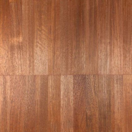 Komodoor Мербау Select L 15х70х490