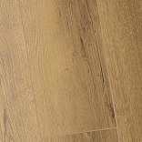 Кварц виниловый ламинат FirstFloor FirstFloor 1F040 Медовый натуральный дуб/Nature Oak Honey - 3