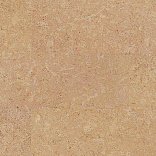 Пробковый пол Corkstyle EcoCork Madeira Sand - 