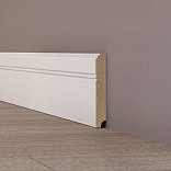 Плинтус Evrowood Evrowood PN 120 - 