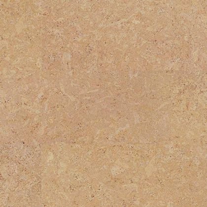 Corkstyle Madeira Sand