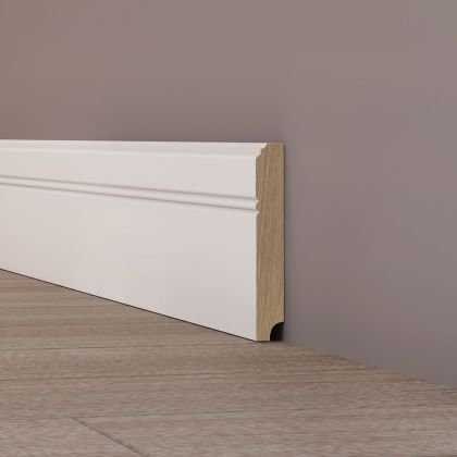Evrowood PN 120