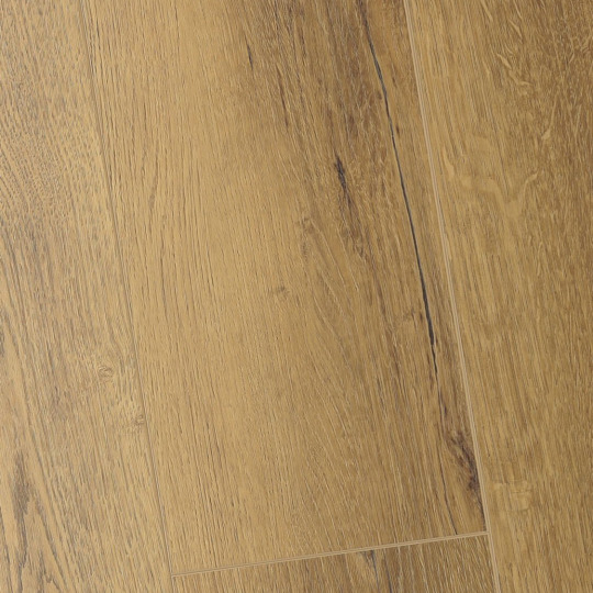 Кварц виниловый ламинат FirstFloor FirstFloor 1F040 Медовый натуральный дуб/Nature Oak Honey
- фото 4