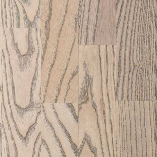 Паркетная доска Grabo Viking Ясень Эстрелла браш - фото 2