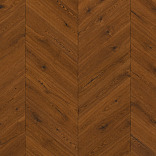 Паркет ёлка Hajnowka DUO Collection Agat французская Agat французская 15x125x600 Рустик - 