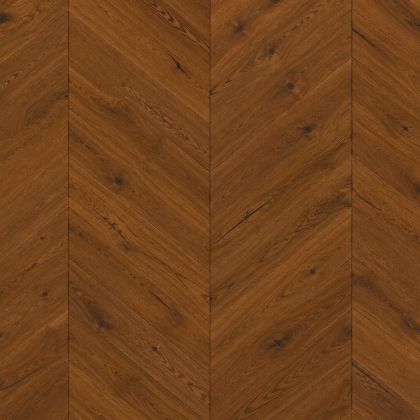 Hajnowka Agat французская 15x125x600 Селект
