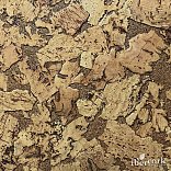 Стеновые панели Ibercork IberCork Лерида Рустико - 