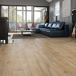 Паркетная доска Barlinek Дуб Almond  - 2