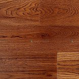 Массивная доска Kraft Parkett 801
 

 801 15х150х400-1500 - 