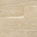 Паркетная доска Esta Parket 1-полосная доска 11155 Oak Nordic London
Nordic 
Лак УФ
14 мм - 