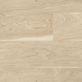 Esta Parket 11155 Oak Nordic London