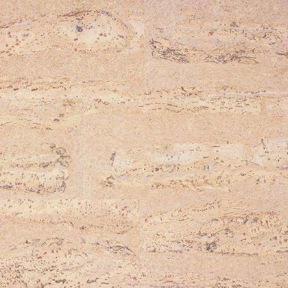 Corkstyle Comprido Creme