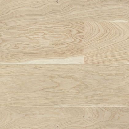 Esta Parket 11155 Oak Nordic London