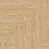 Кварц виниловый ламинат Alpine Floor Parquet Light ECO 13-26 Дуб Лесат - 