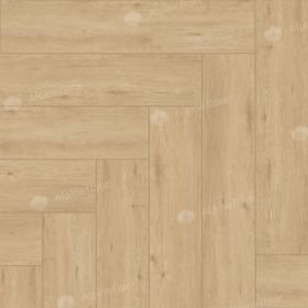 Alpine Floor ECO 13-26 Дуб Лесат