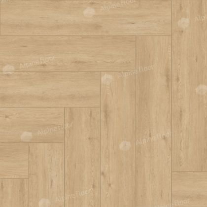 Alpine Floor ECO 13-26 Дуб Лесат