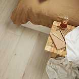 Ламинат Berry Alloc Ocean+ Гиант Светло-Бежевый XL - 