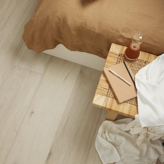 Ламинат Alloc Ocean+ Ocean+ Гиант Светло-Бежевый XL - фото 1