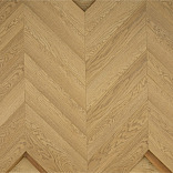 Ламинат Most Floor Гауди Гауди 7704 Мадрид - 2