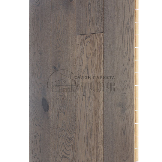 Инженерная доска Brinel Палуба 15 мм Дуб Limit Дуб Limit 15х155х1200-1450 Прайм - фото 4