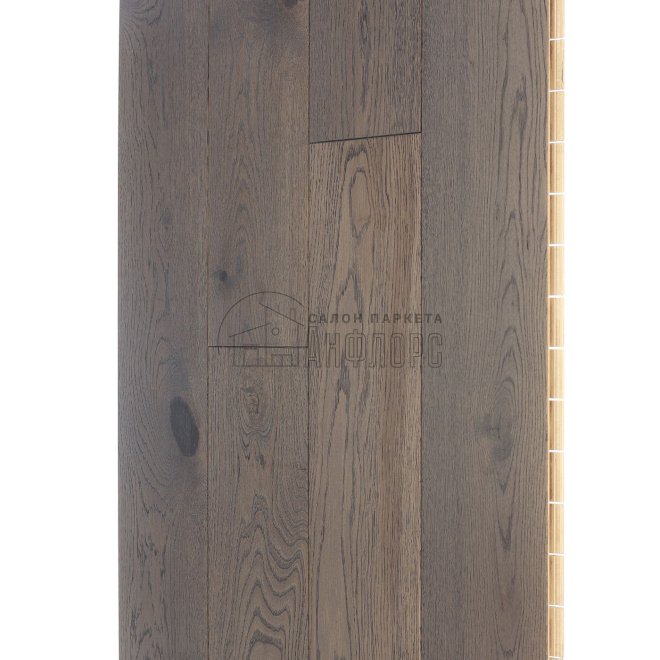 Инженерная доска Brinel 15 мм Дуб Limit - фото 5