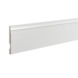 Плинтус Ultrawood Ultrawood Base 5214 i - 