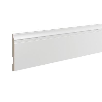 Ultrawood Base 5214 i