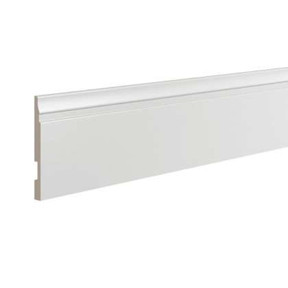 Ultrawood Base 5214 i