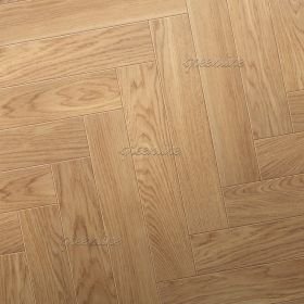 Greenline 812 Дуб Кэнди английская