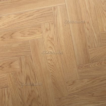 Greenline 812 Дуб Кэнди английская