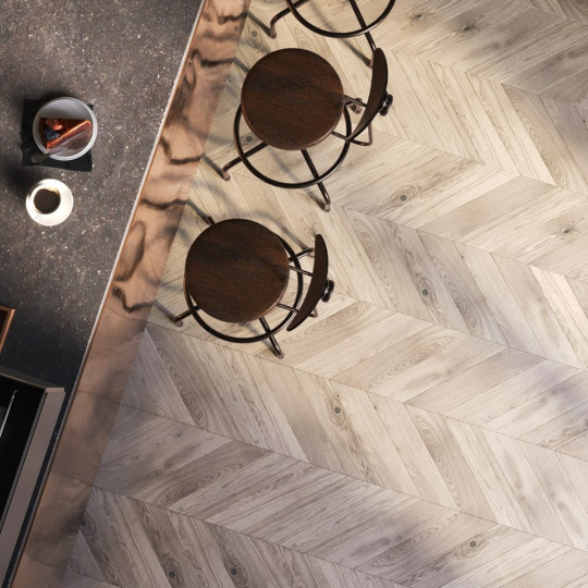 Паркет Legend Французская ёлка Французская ёлка Alabama (Алабама) - фото 1