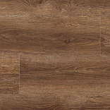 Кварц виниловый ламинат StoneWood SW 1037 Кюрасао (Curasao)
SW 1037 Кюрасао (Curasao) 4x180x1220 - 3