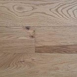 Инженерная доска Alpenholz Дуб Grey 1-полосная
 

 Дуб Grey 11х160х1015-1340 Натур - 