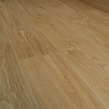 Паркетная доска Amber Wood Дуб Бесцветный Селект Фьюжн - 2