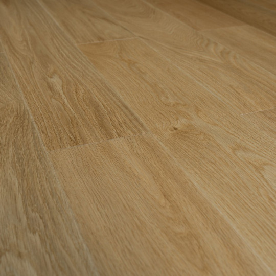 Паркетная доска Amber Wood Фьюжн Дуб Бесцветный Селект
- фото 3