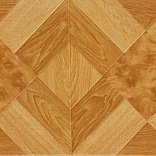 Ламинат Tatami Tatami P101 - 