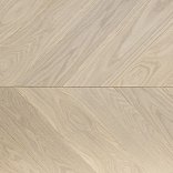 Паркет ёлка Esta Parket Chevron 15012 Oak Chevron AB Latte - 