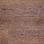 Кварц виниловый ламинат My Step Aqua MSA13BP Ticino

5.5 мм - 