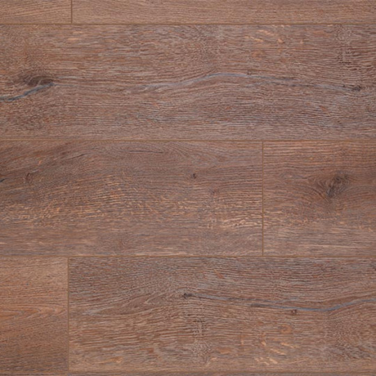 Кварц виниловый ламинат My Step Aqua MSA13BP Ticino
- фото 1