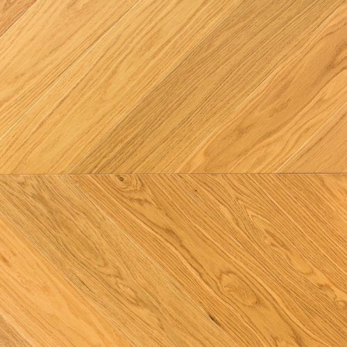 Паркет ёлочка Esta Parket 15285 Oak Chevron AB Extra Matt