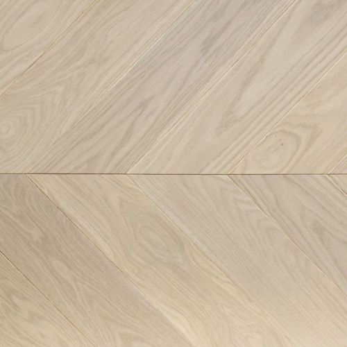 Паркетная доска Esta Parket 15012 Oak Chevron Latte