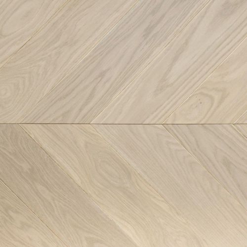 Паркет ёлочка Esta Parket 15012 Oak Chevron Latte