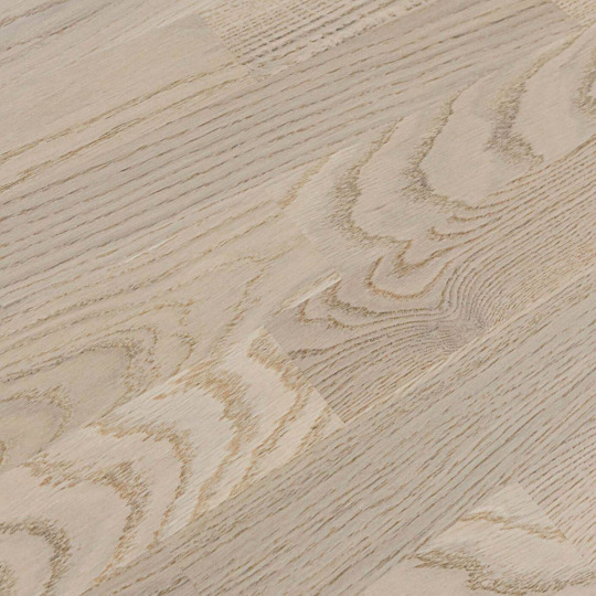 Паркетная доска Sinteros Дуб Зимний Eurostandart - фото 1