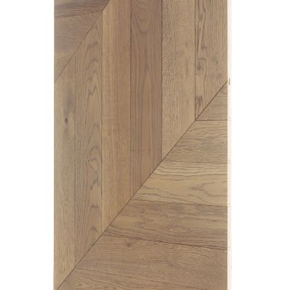 Brinel Дуб Stage 15х100х600 Рустик