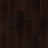 Инженерная доска Техномассив Техномассив Дуб Коньяк - 