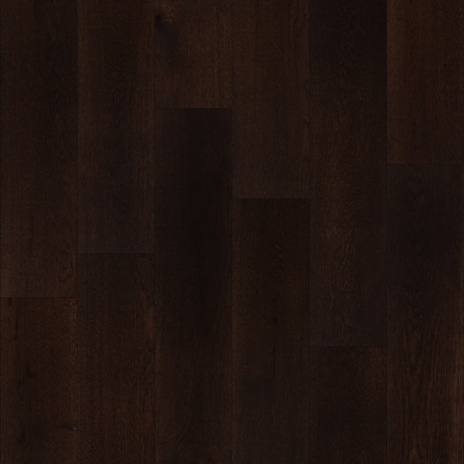 Инженерная доска Техномассив Техномассив Дуб Коньяк - фото 1