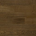 Паркетная доска Focus Floor Smart Дуб Лайвли - 2